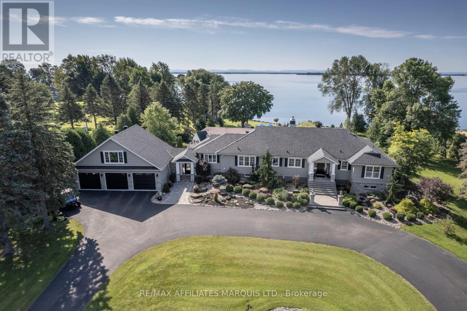 20288 COUNTY ROAD 2