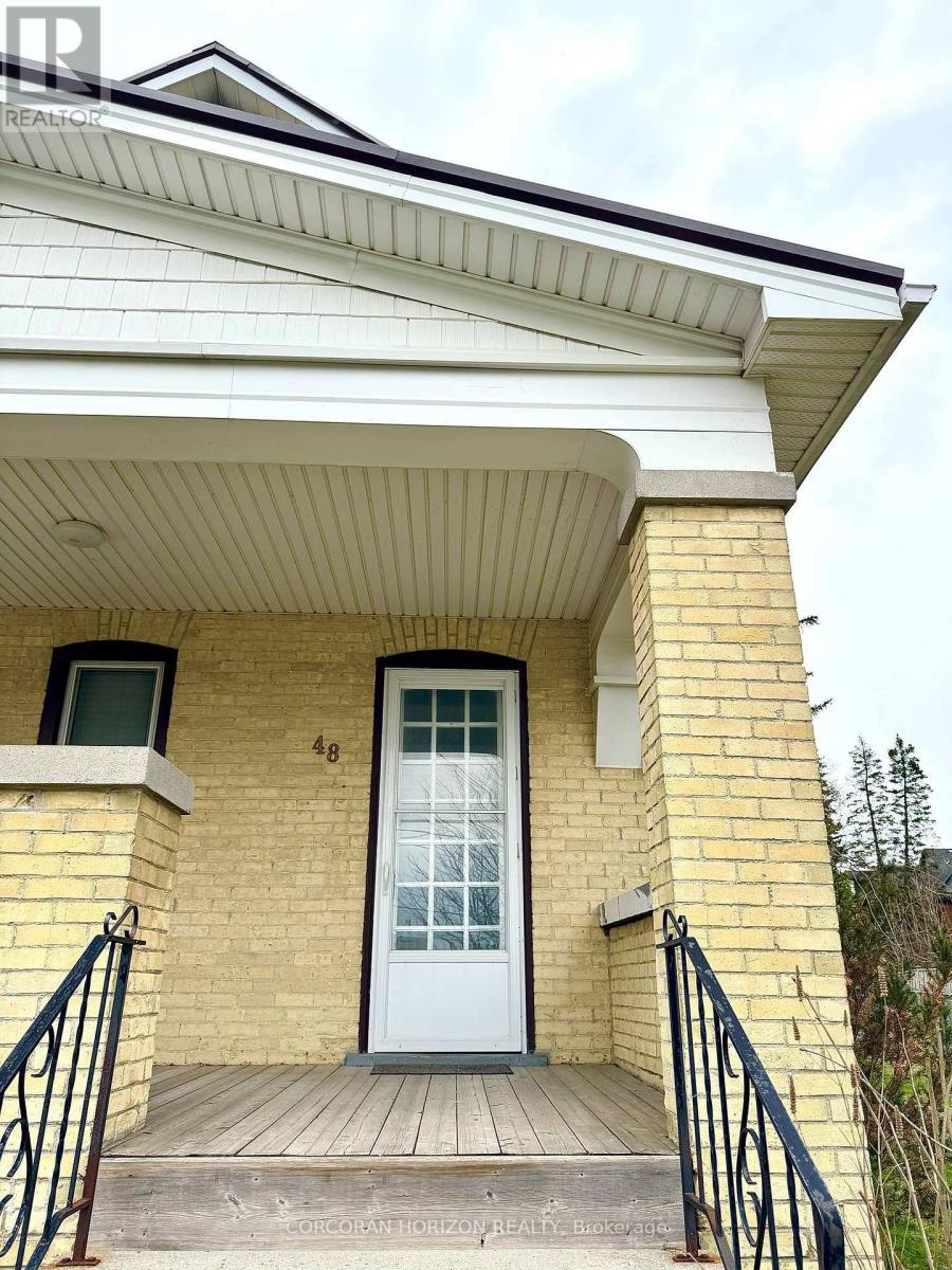 48 Walter Unit A