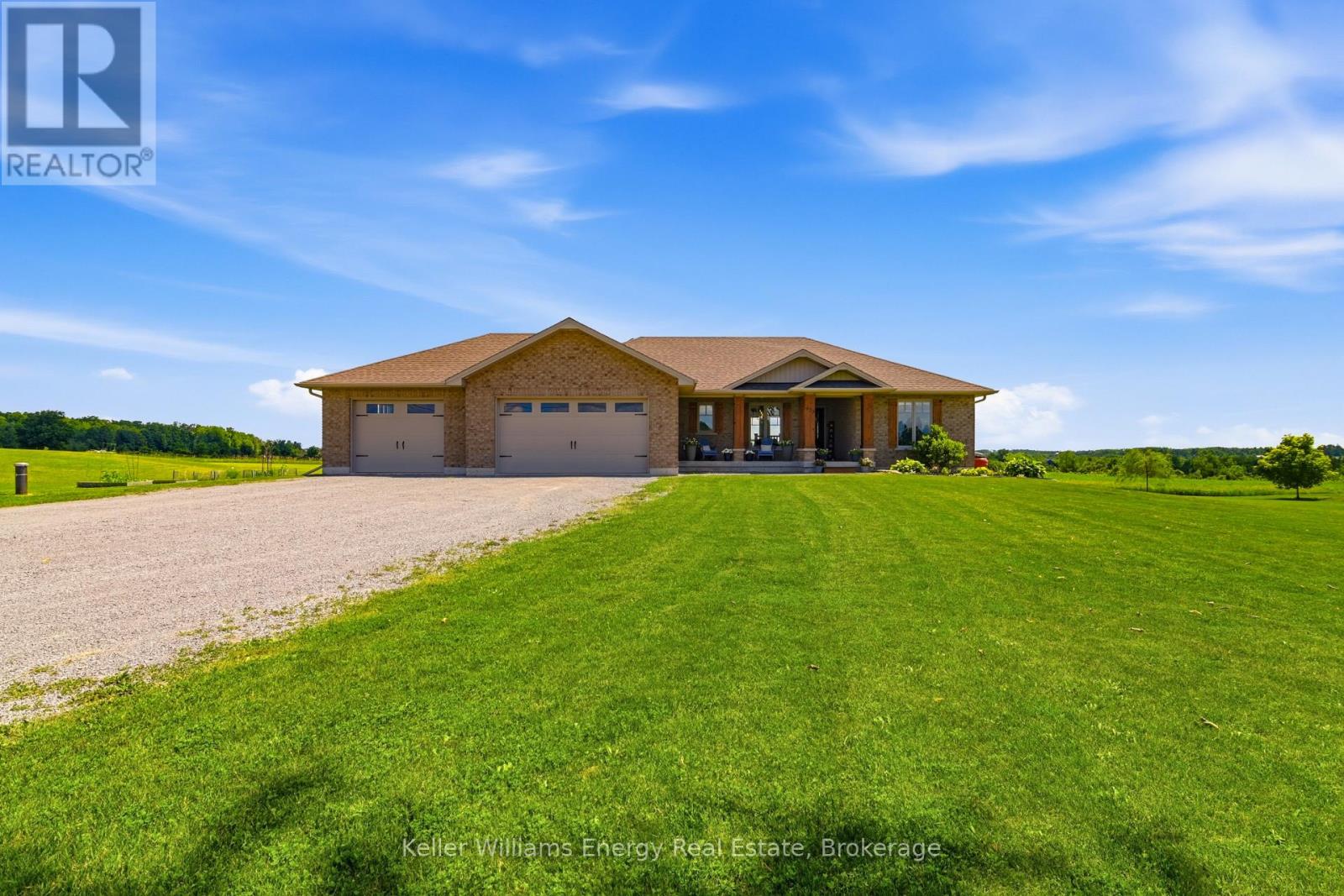 937 Payne Line