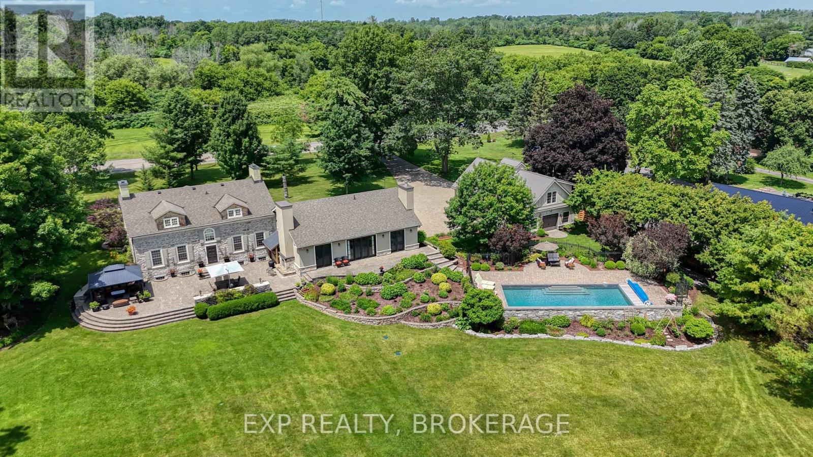 1527 COUNTY 2