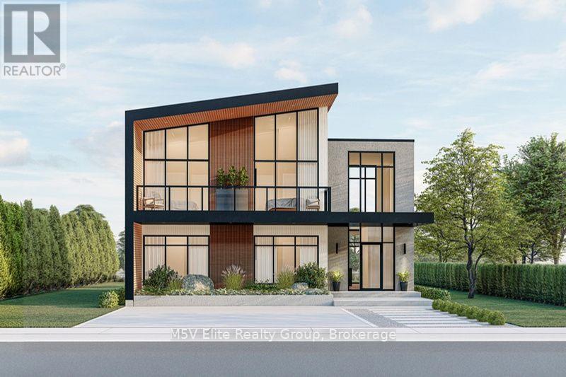 146 Lone Pine Unit LOT 4