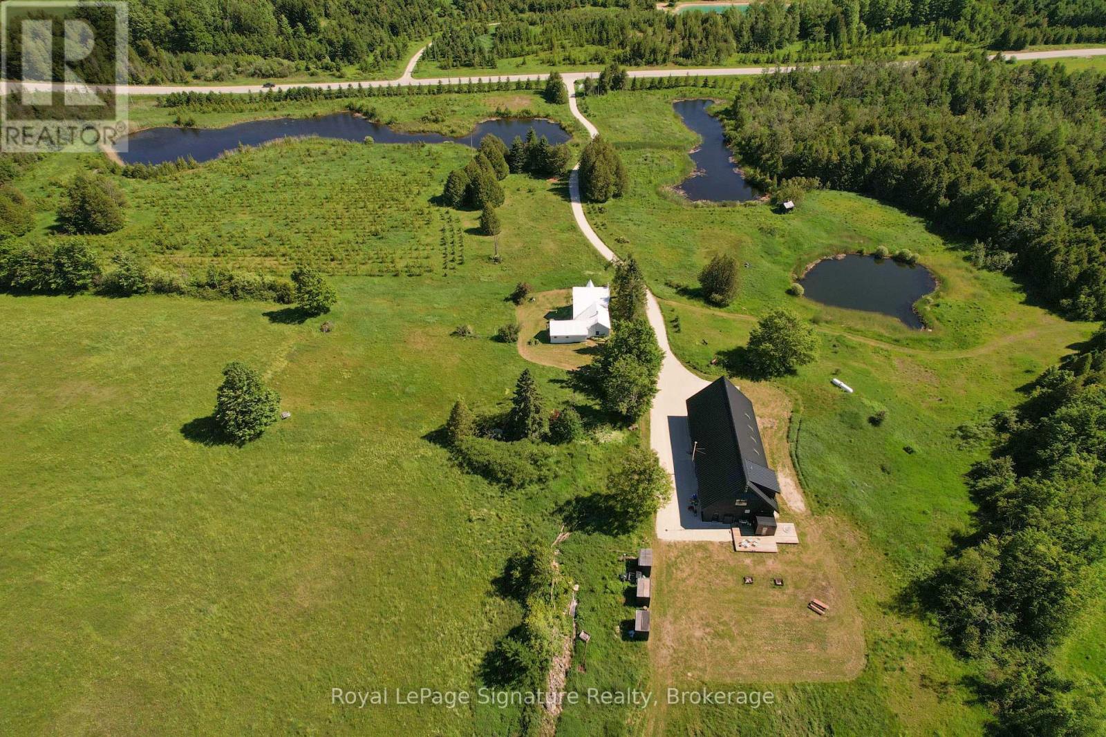 469319 Grey Rd 31