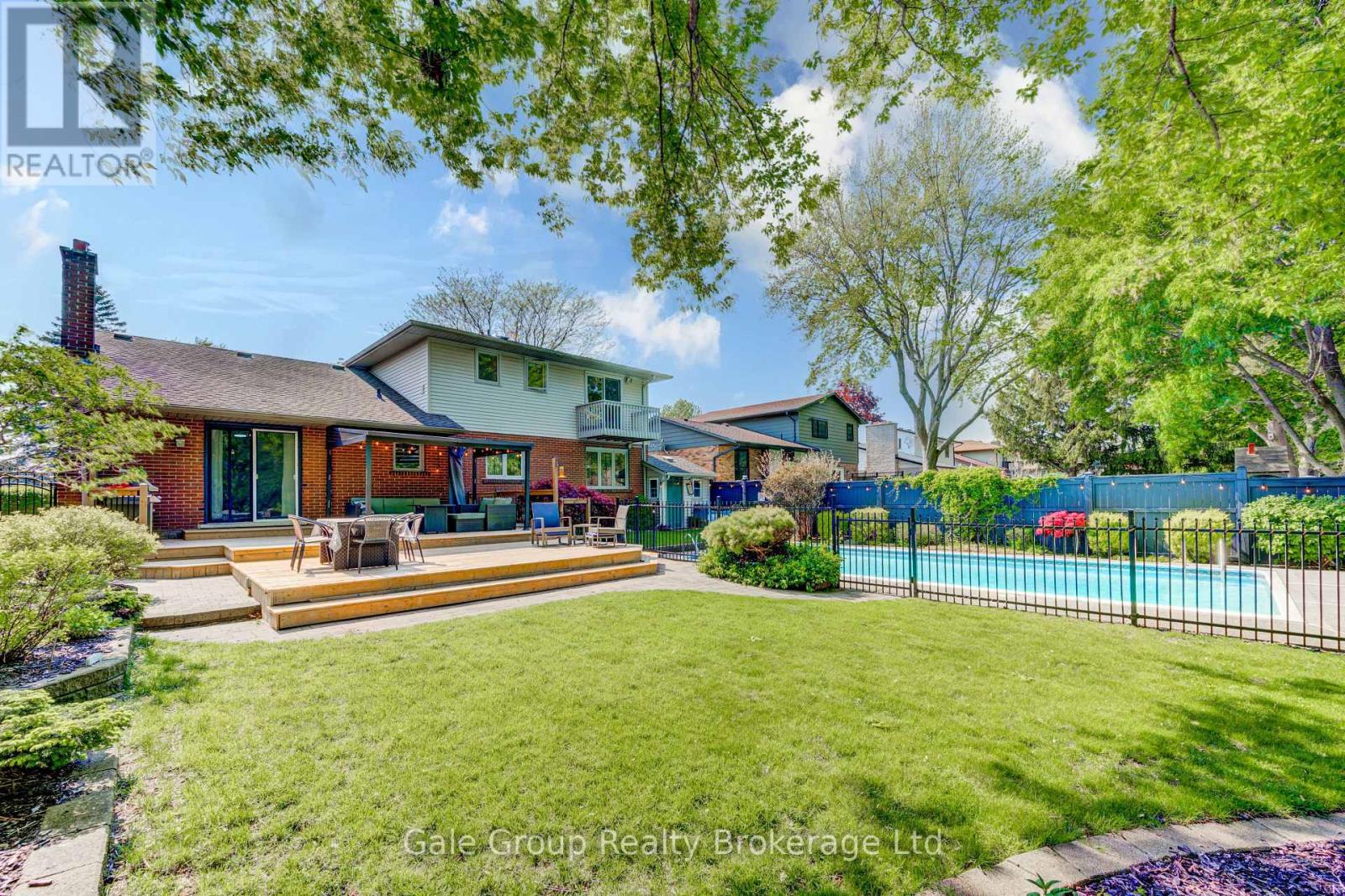 24 Van Norman photo 2
