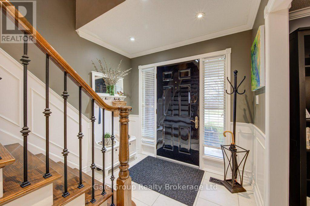 24 Van Norman photo 3