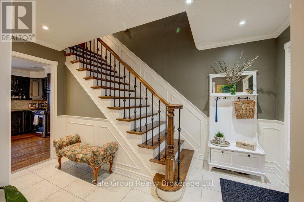 24 Van Norman photo 4