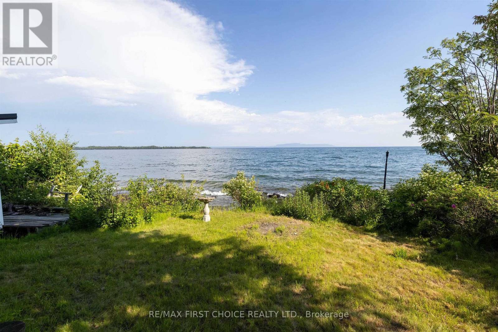 1185 Sunrise Beach