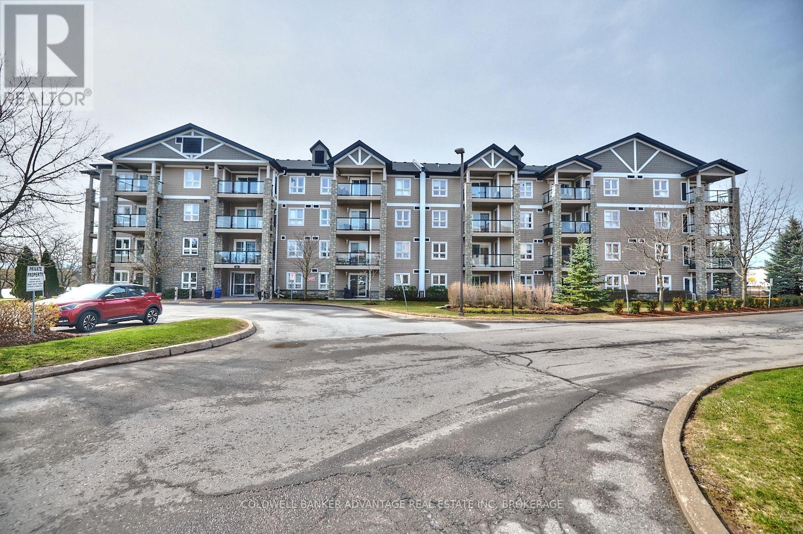 330 Prince Charles Unit 1208 photo 2