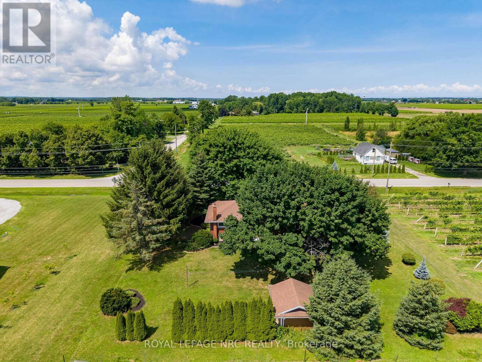 1177 Concession 2