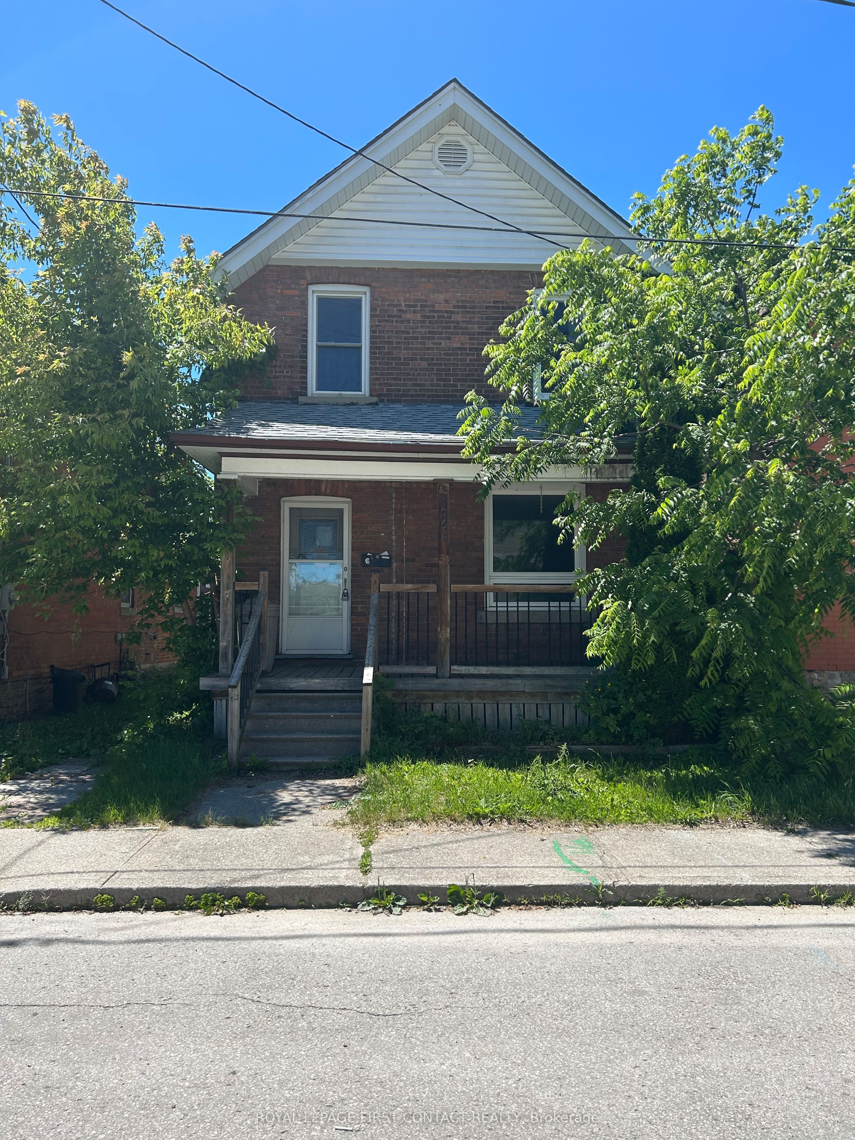 1068 1st A