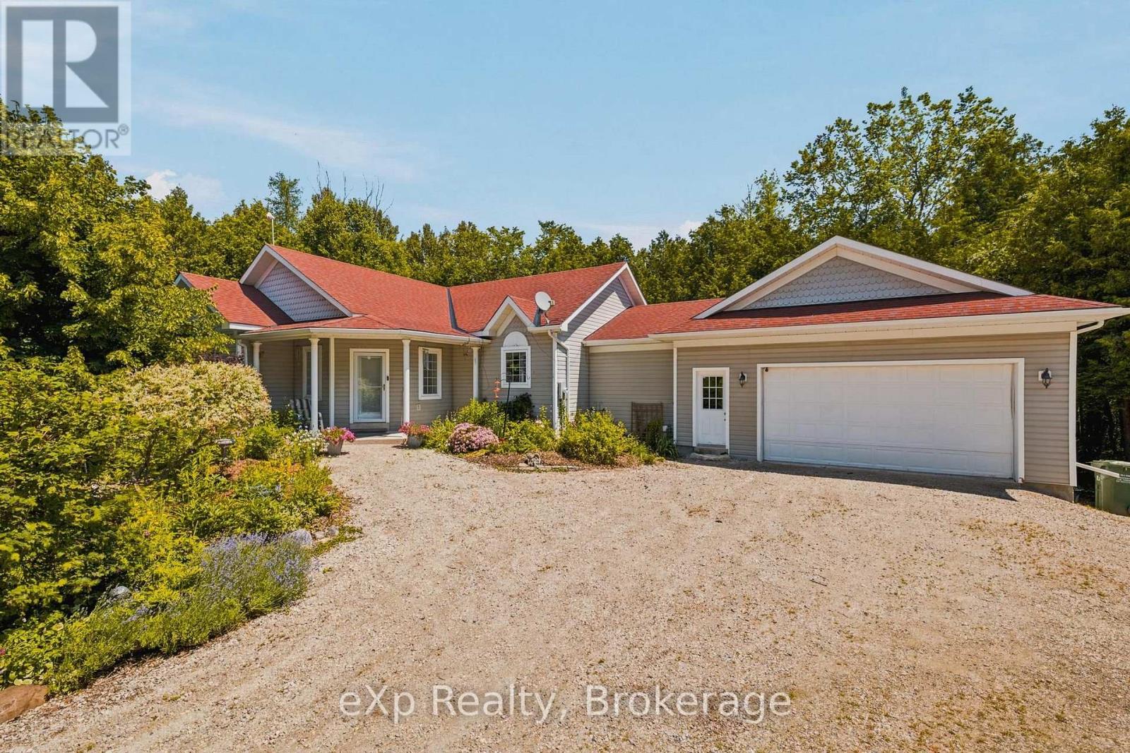 212629 Southgate 21