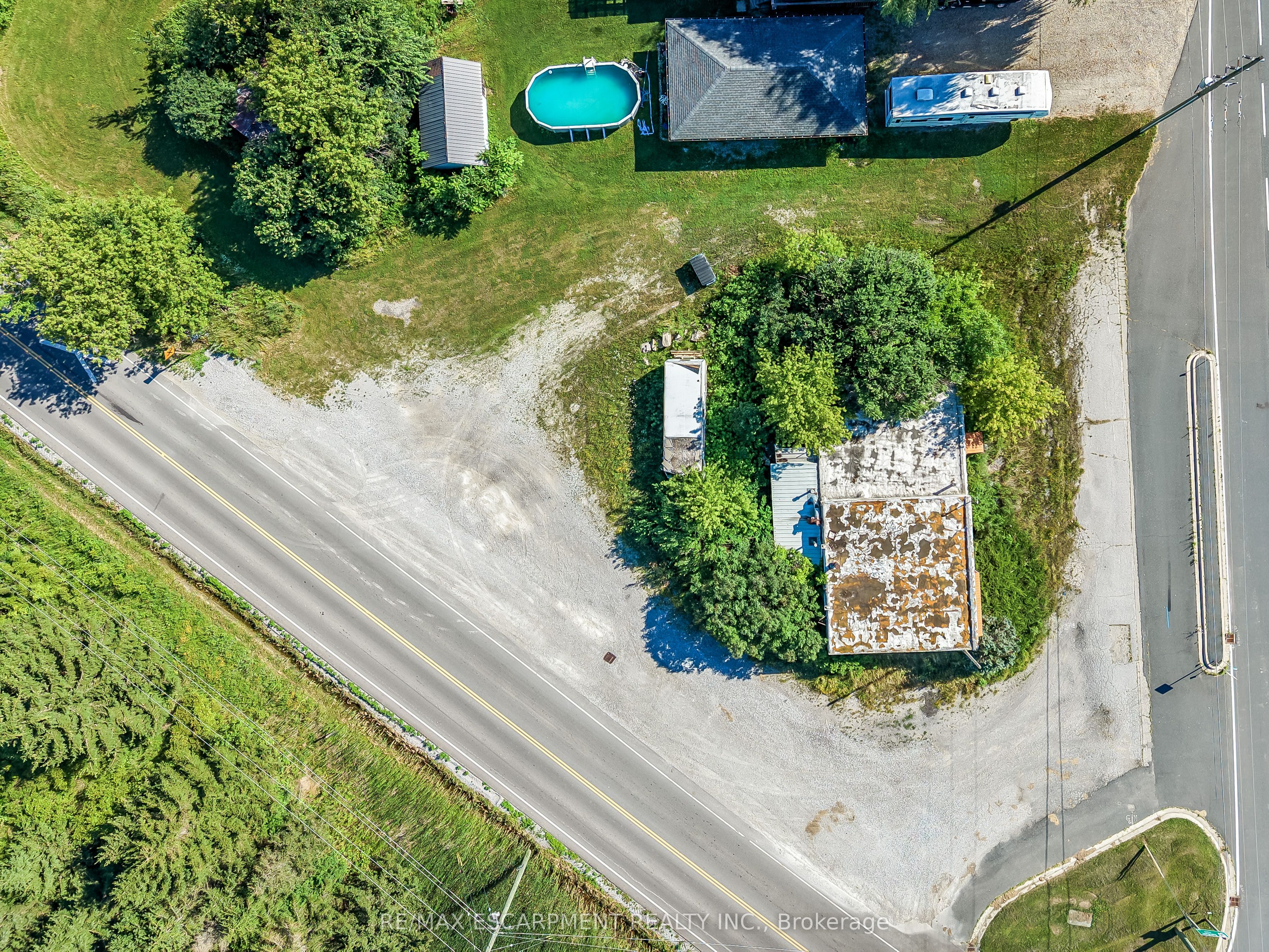 3819 Highway 6
