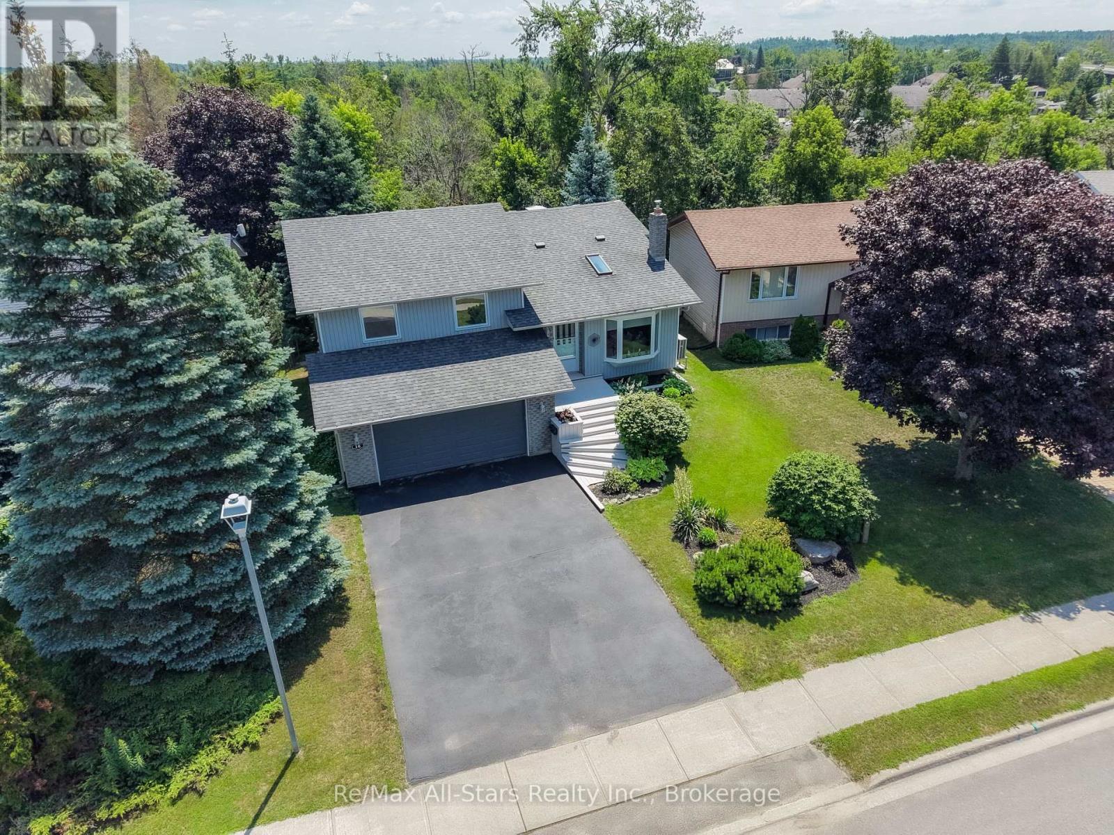 16 Cedartree