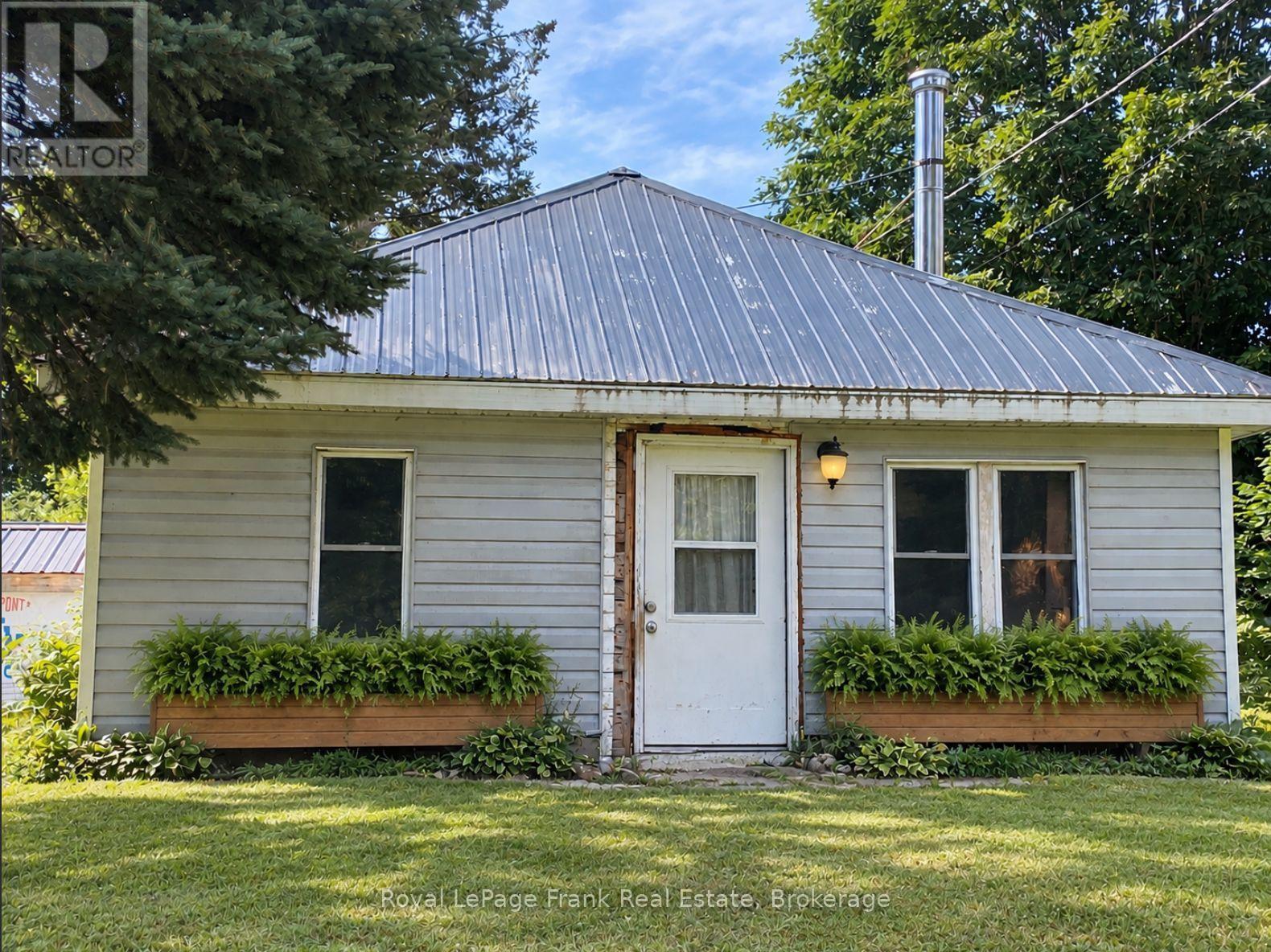 51 Mallard Lake