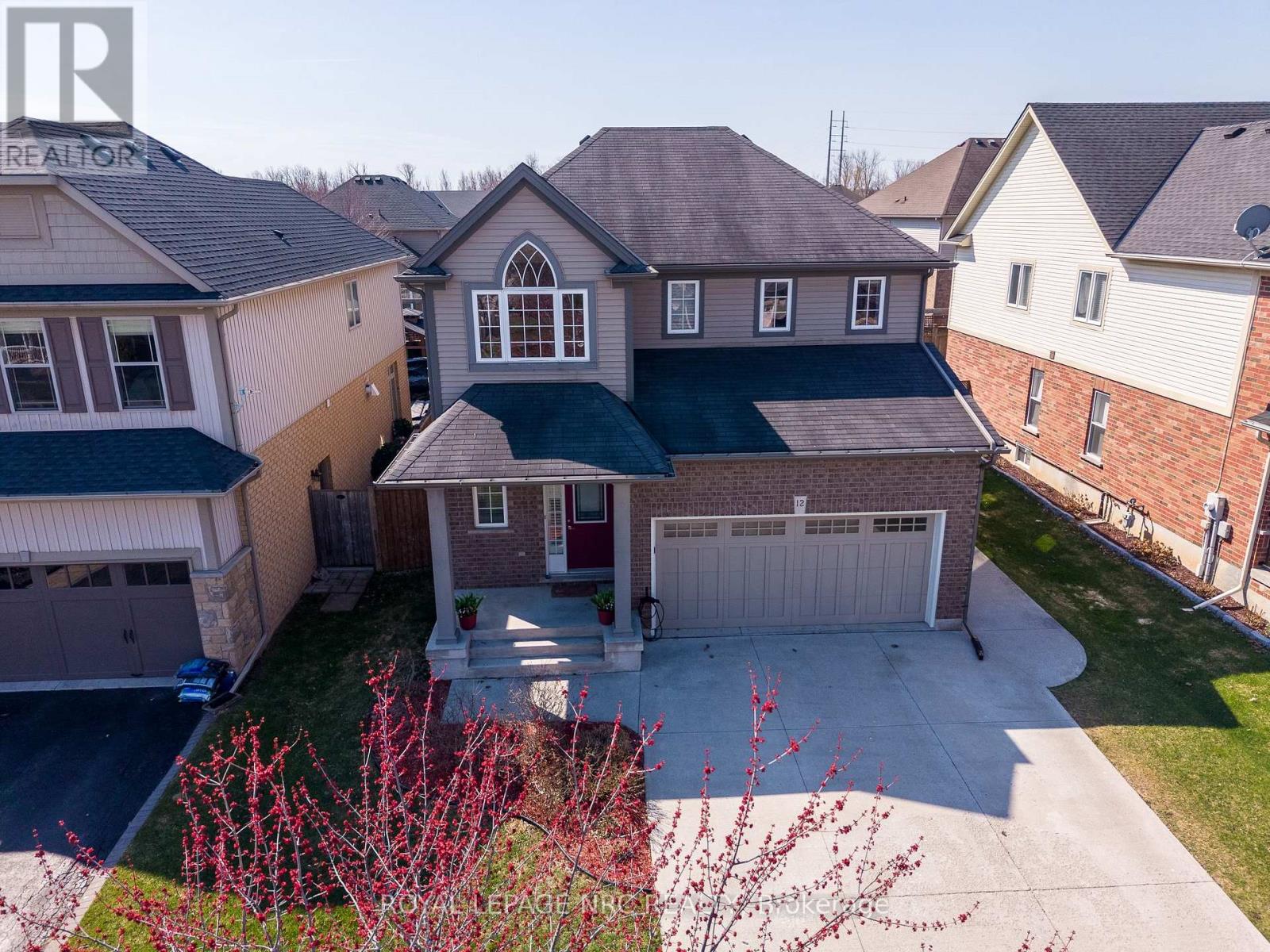 12 Wilfrid Laurier