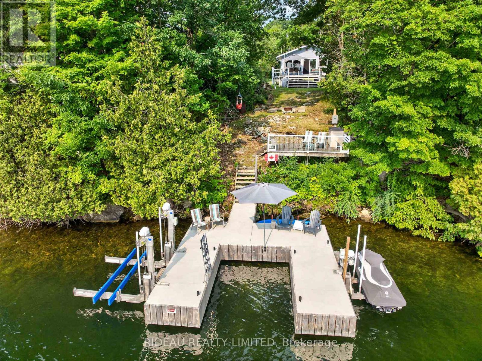 231 McBride Point photo 4