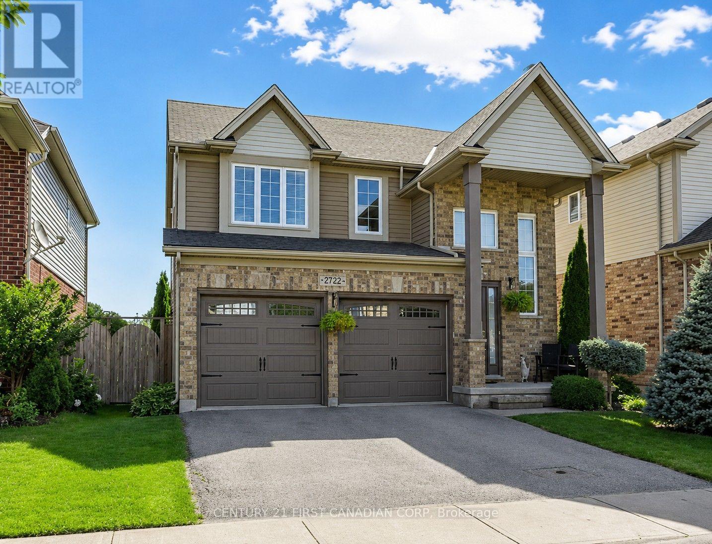 2722 Bateman photo 2