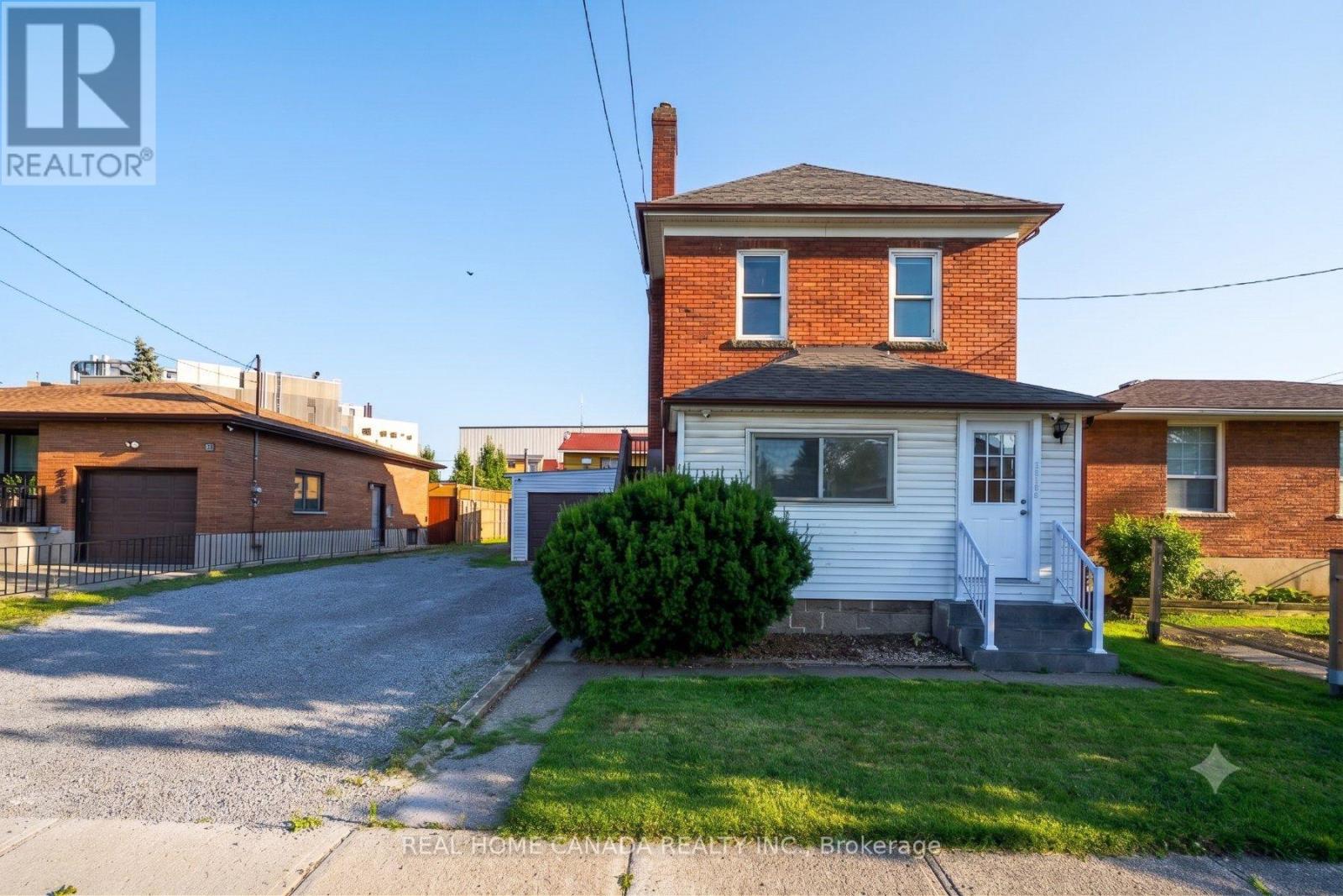 5262 KITCHENER