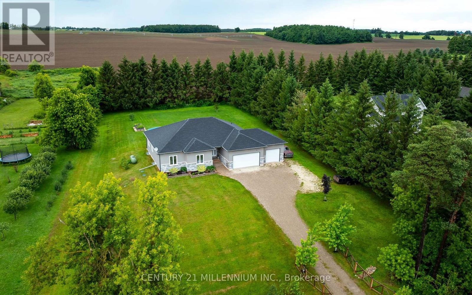 706183 County Rd 21