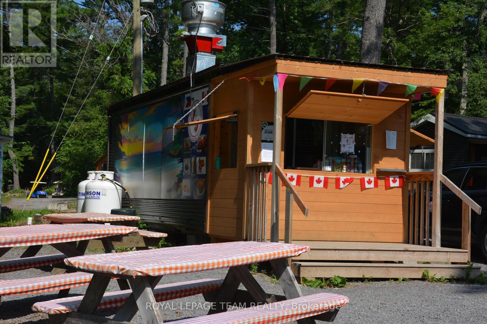 5372 Calabogie