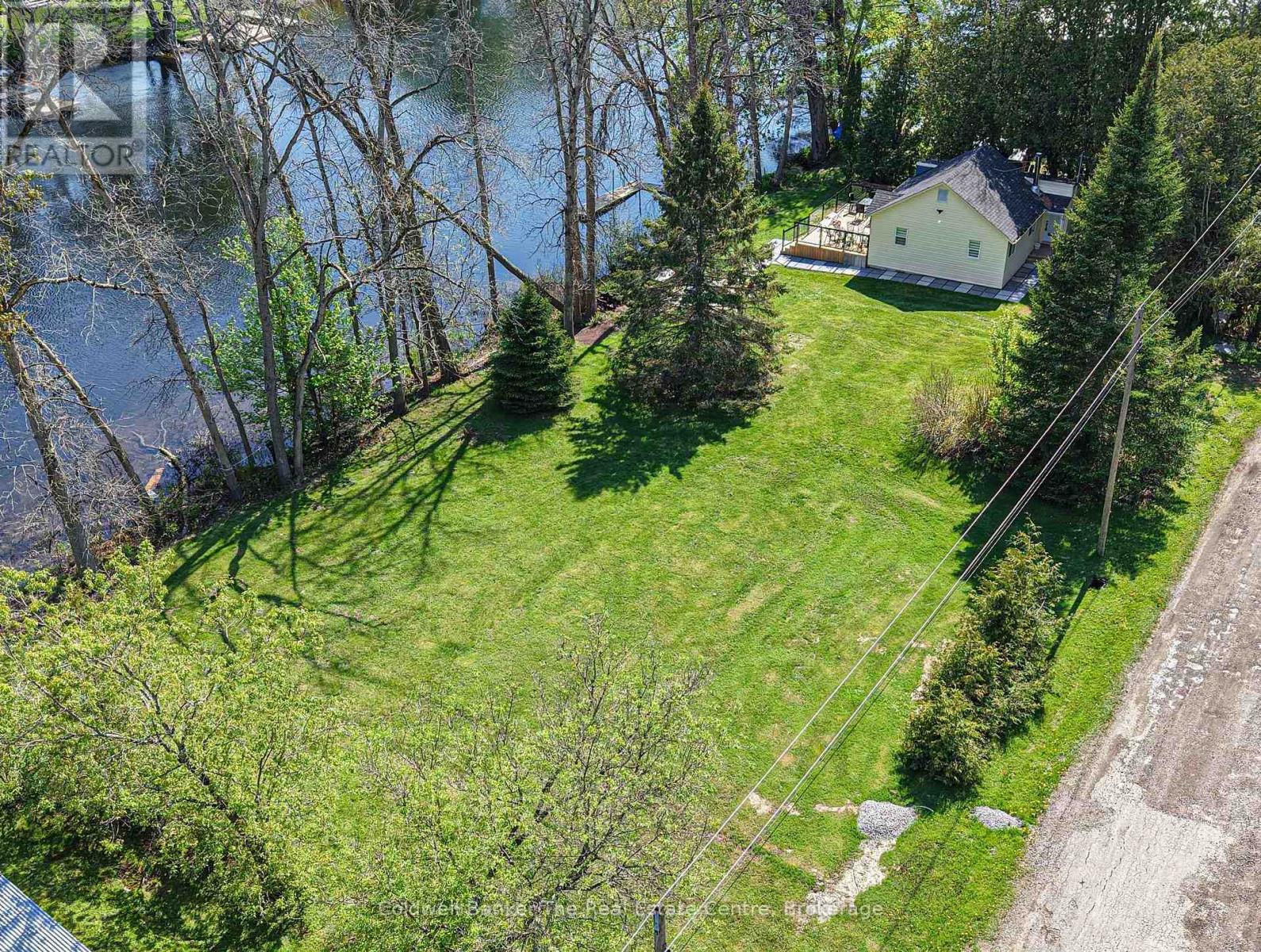 1079 Severn River