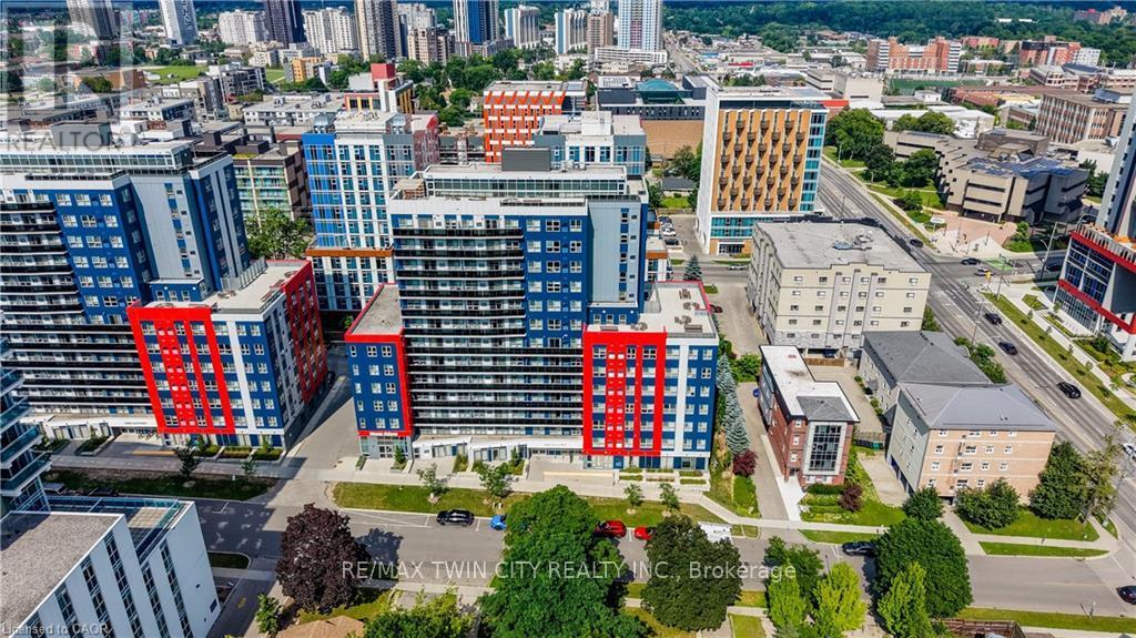 258A SUNVIEW Unit 198