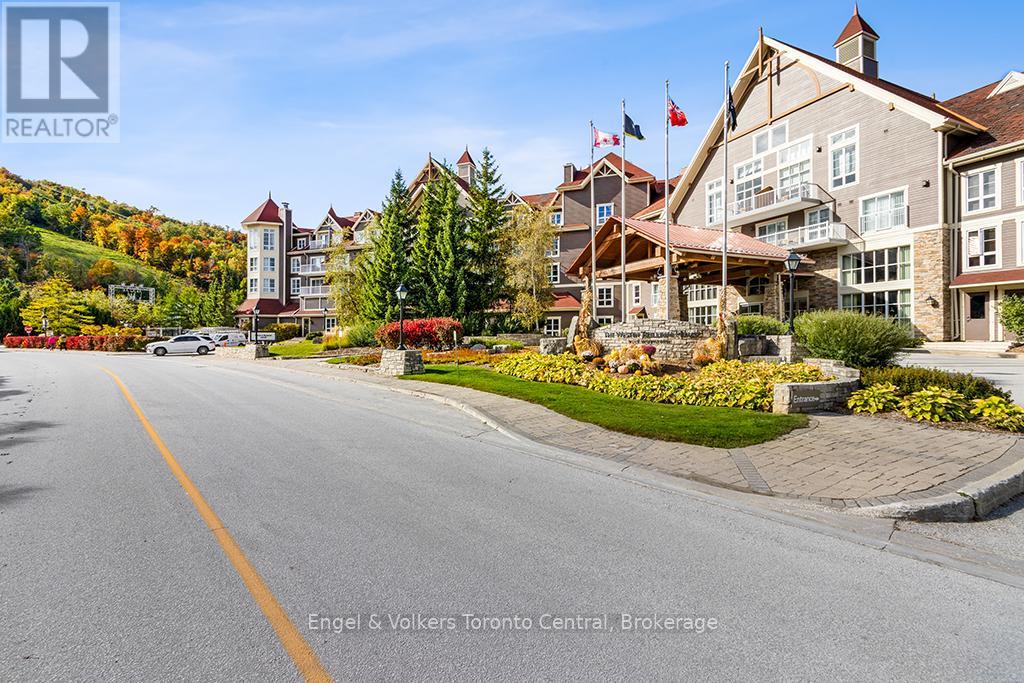 220 Gord Canning Unit 265