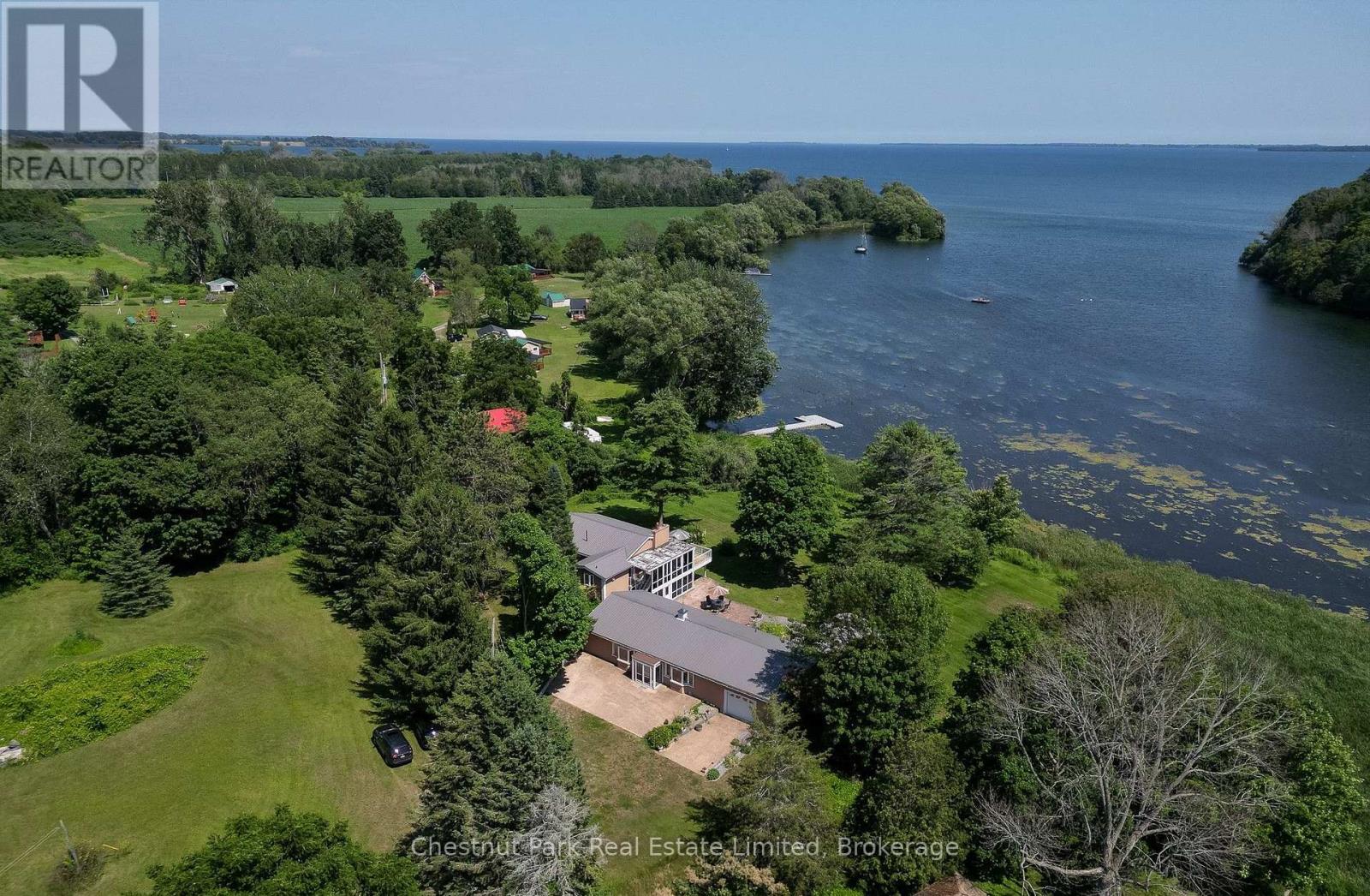 70C Morrison Point photo 2