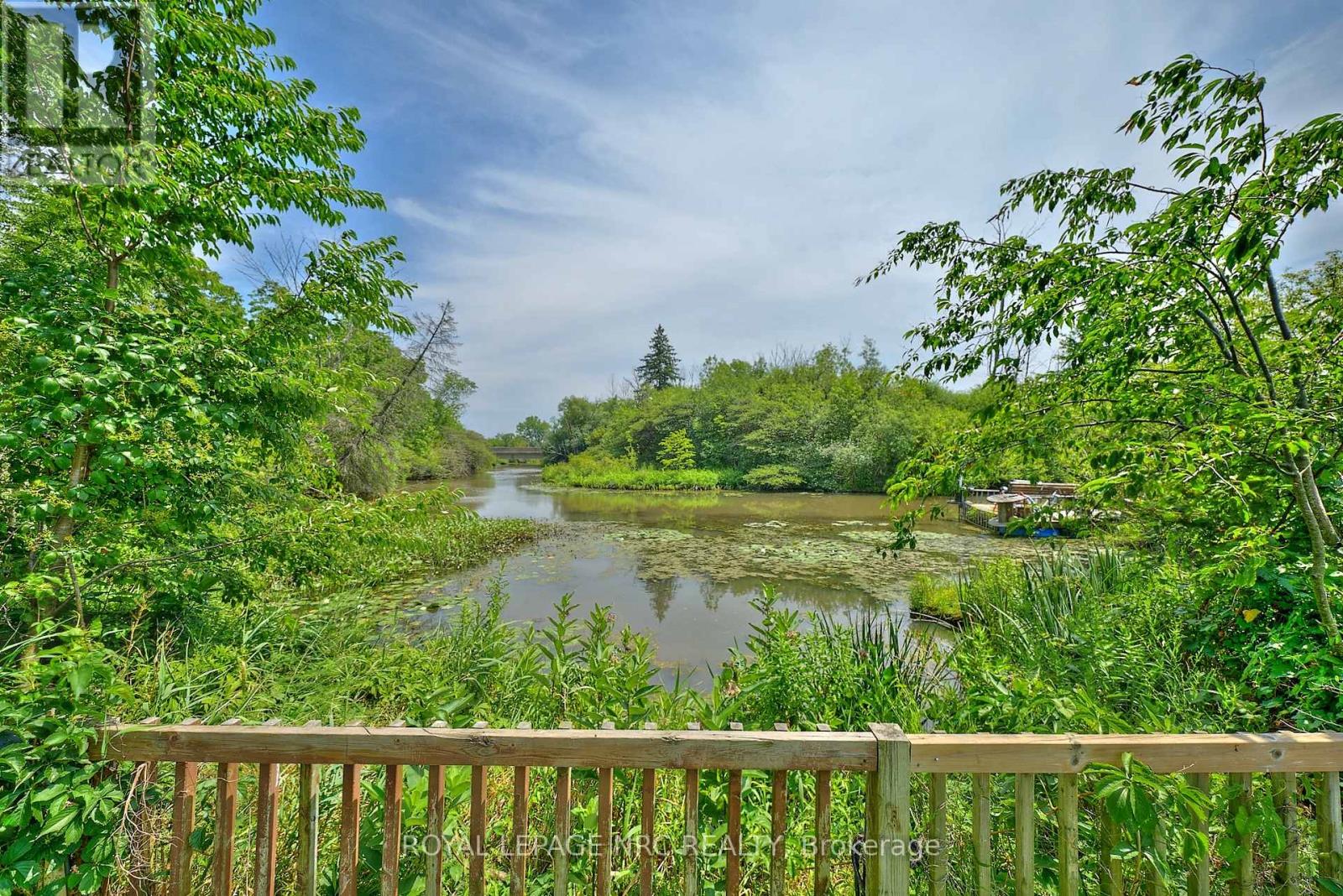 10266 Willodell
