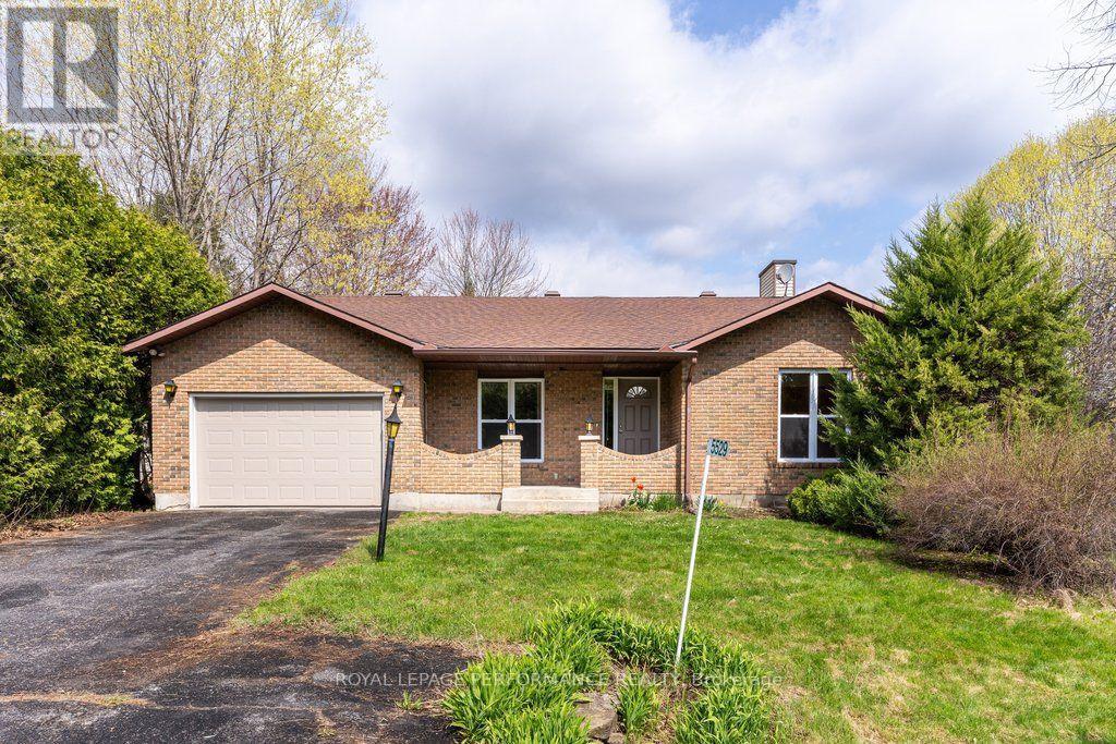 5529 Woodeden