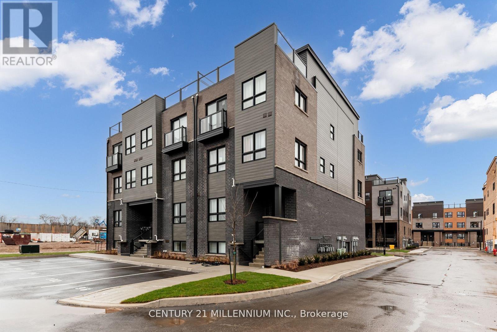 6705 Cropp Unit 102