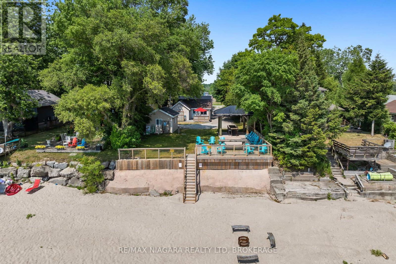 12343 Lakeshore photo 2
