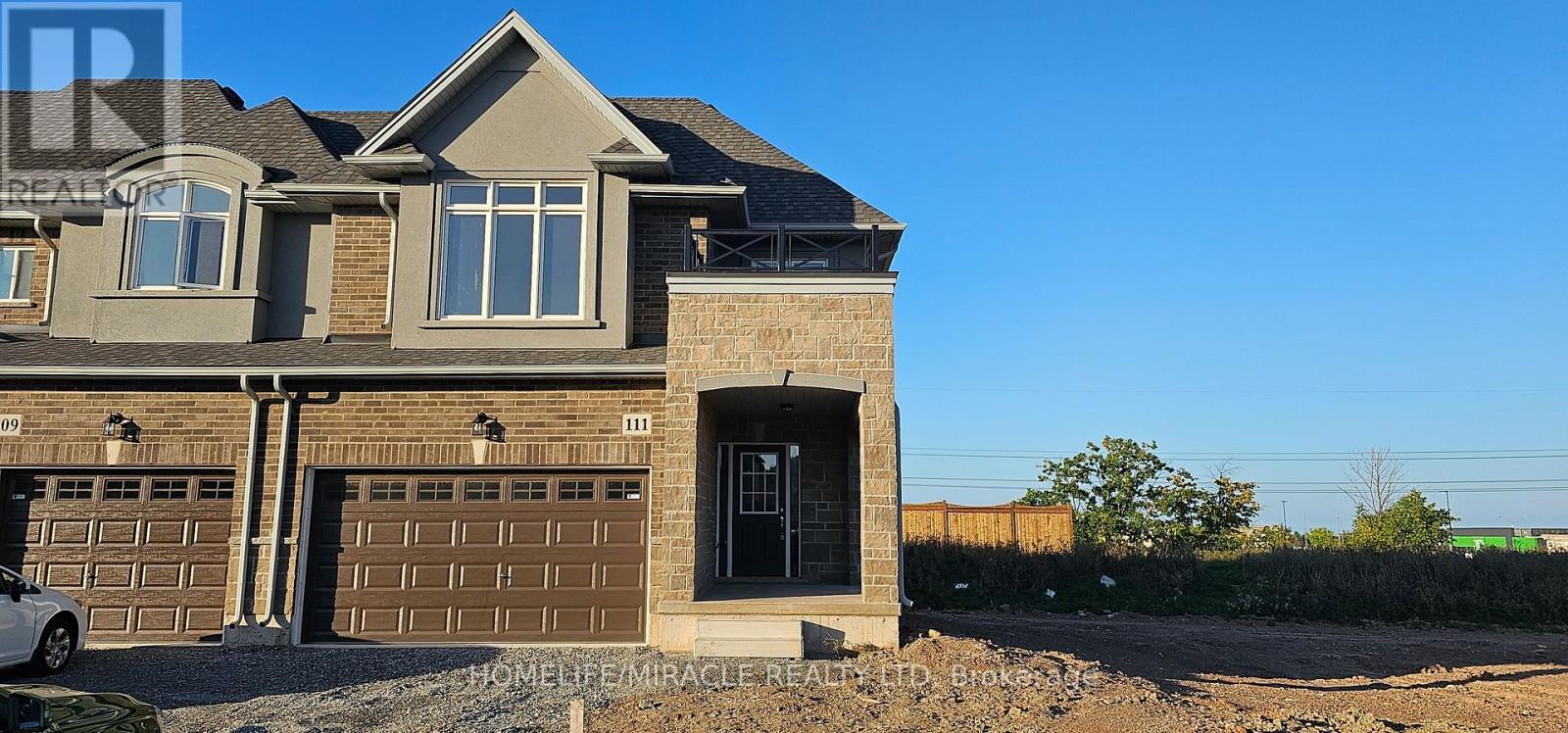 111 Pinot Unit Lot 61