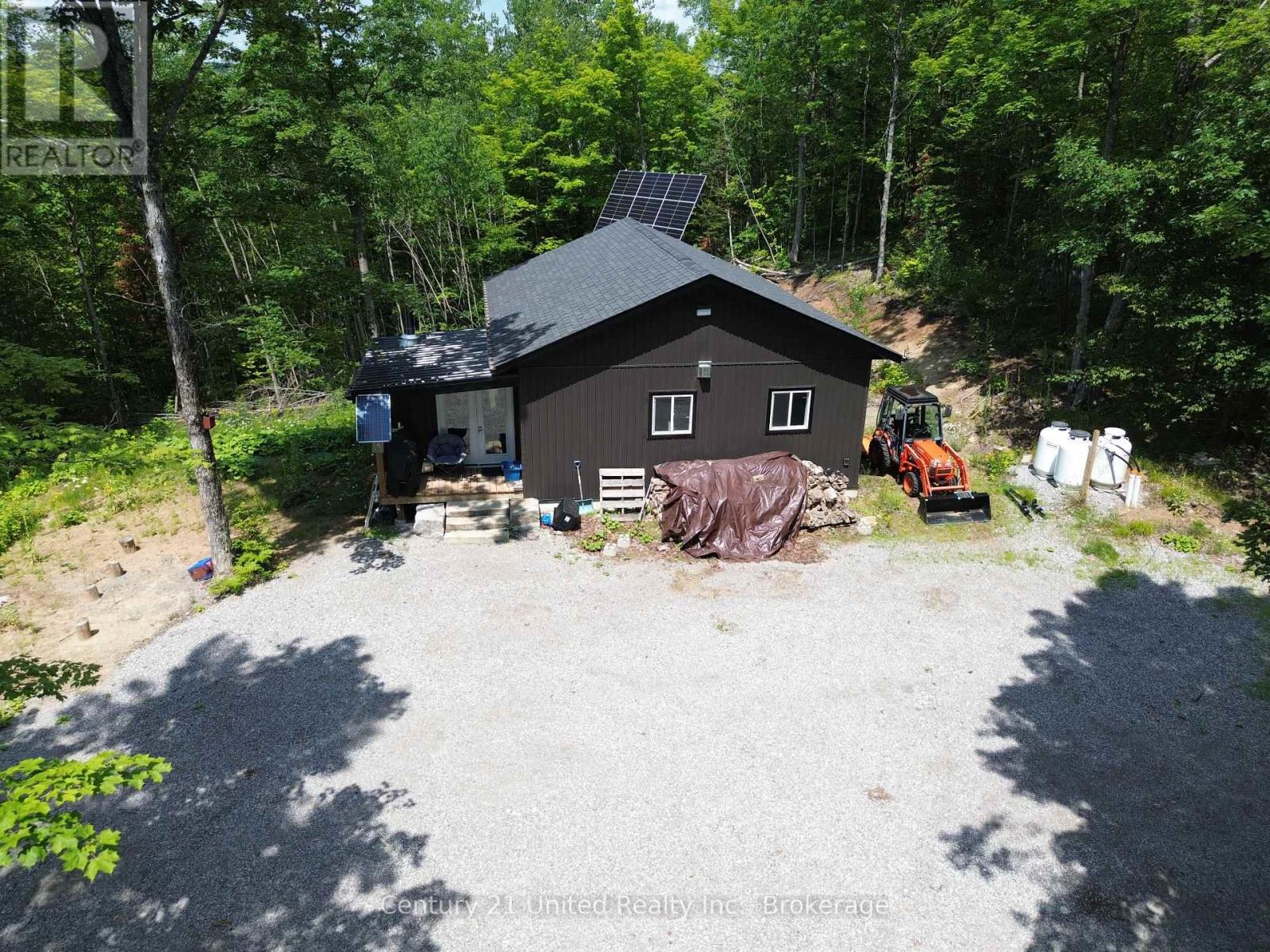 1508 Fortesque Lake