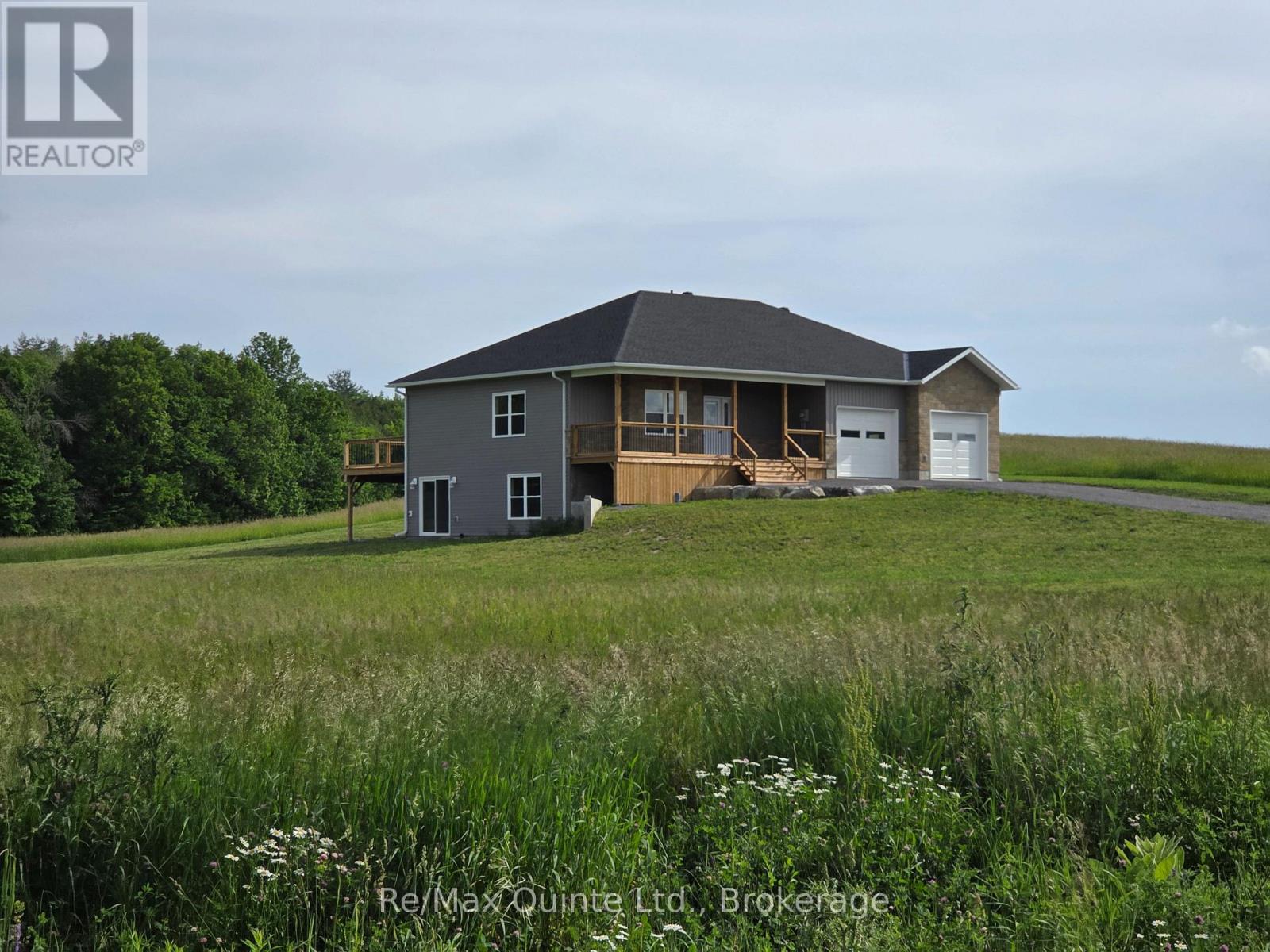 202 Windmill