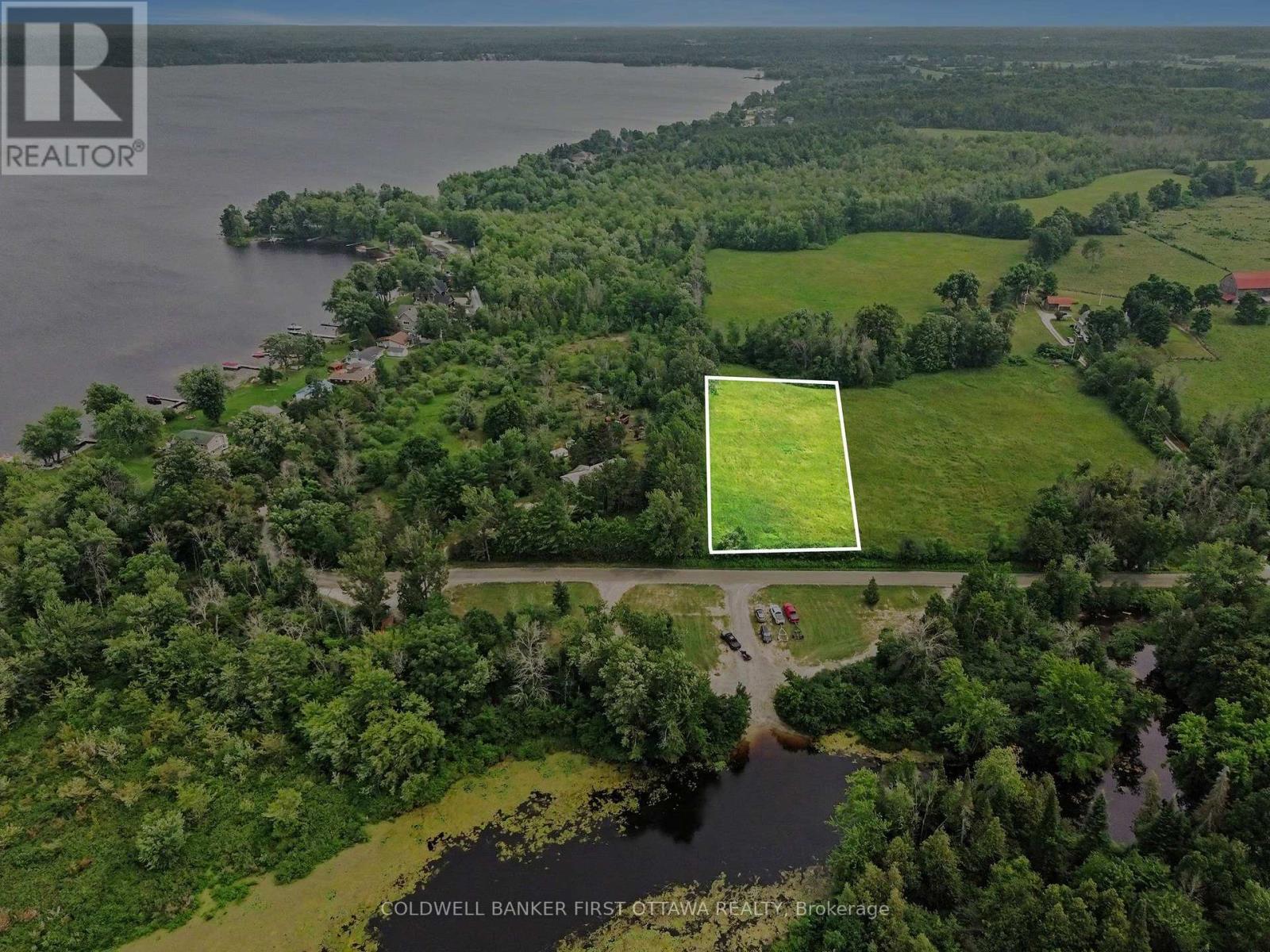 00 Drummond Concession 9A