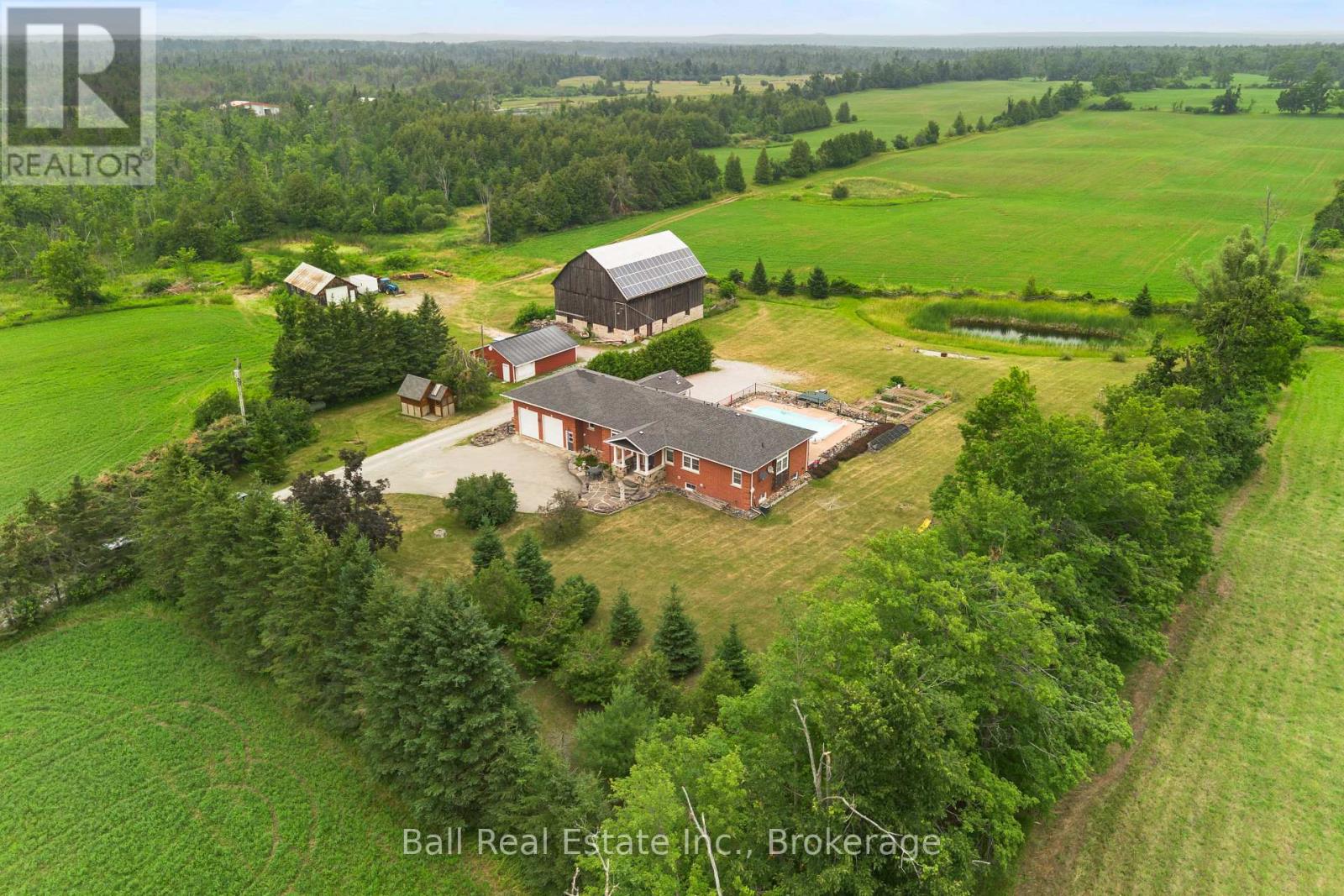 380 County Road 49