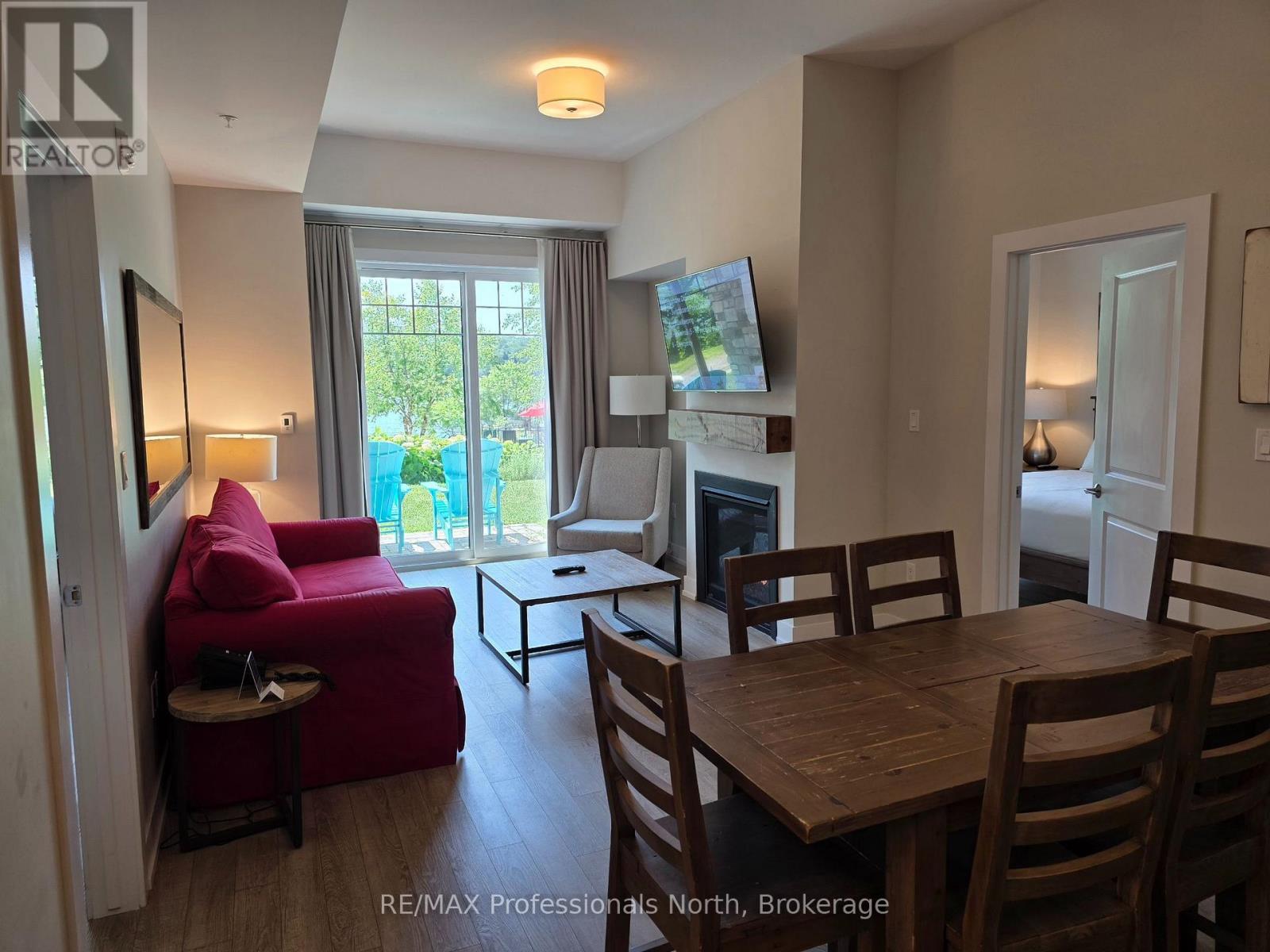 25 Penn Lake Point Unit 017