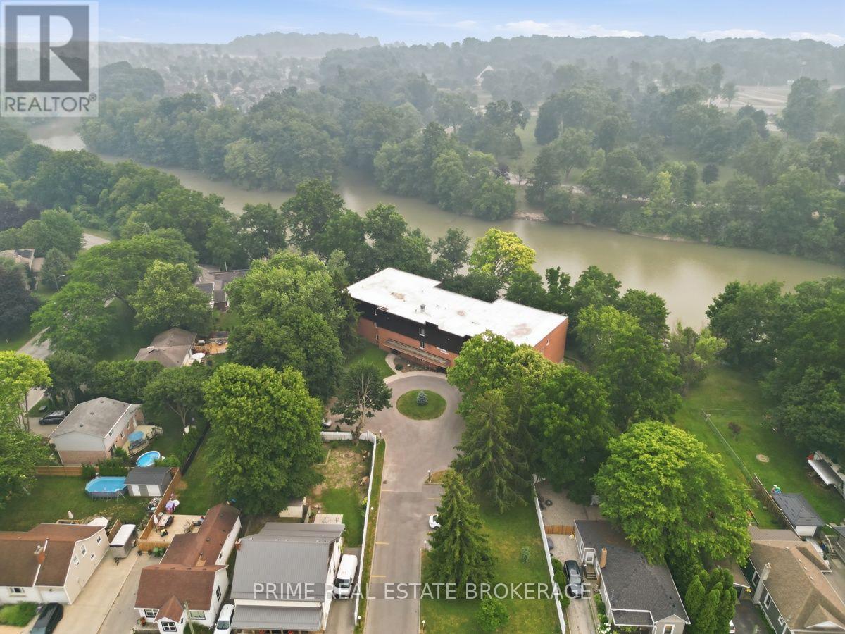 125 Elm Unit 3