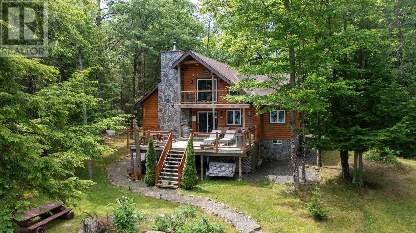 1041 Summit Unit 1