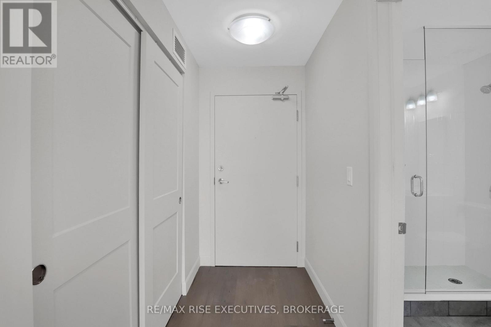 1274 Highway 15, Rr 2 Unit 101 photo 2