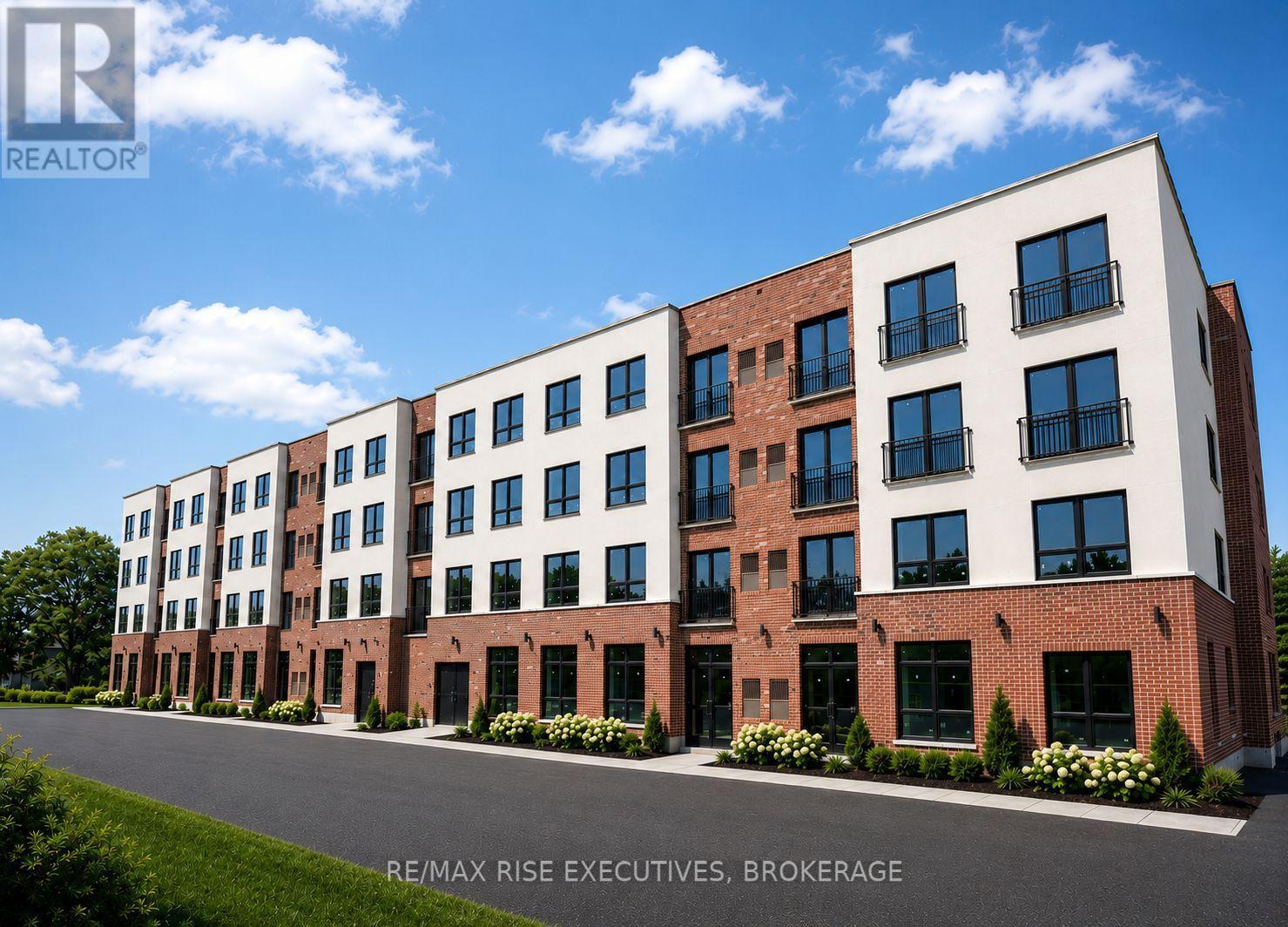 209 - 1274 HIGHWAY 15, RR 2, Kingston