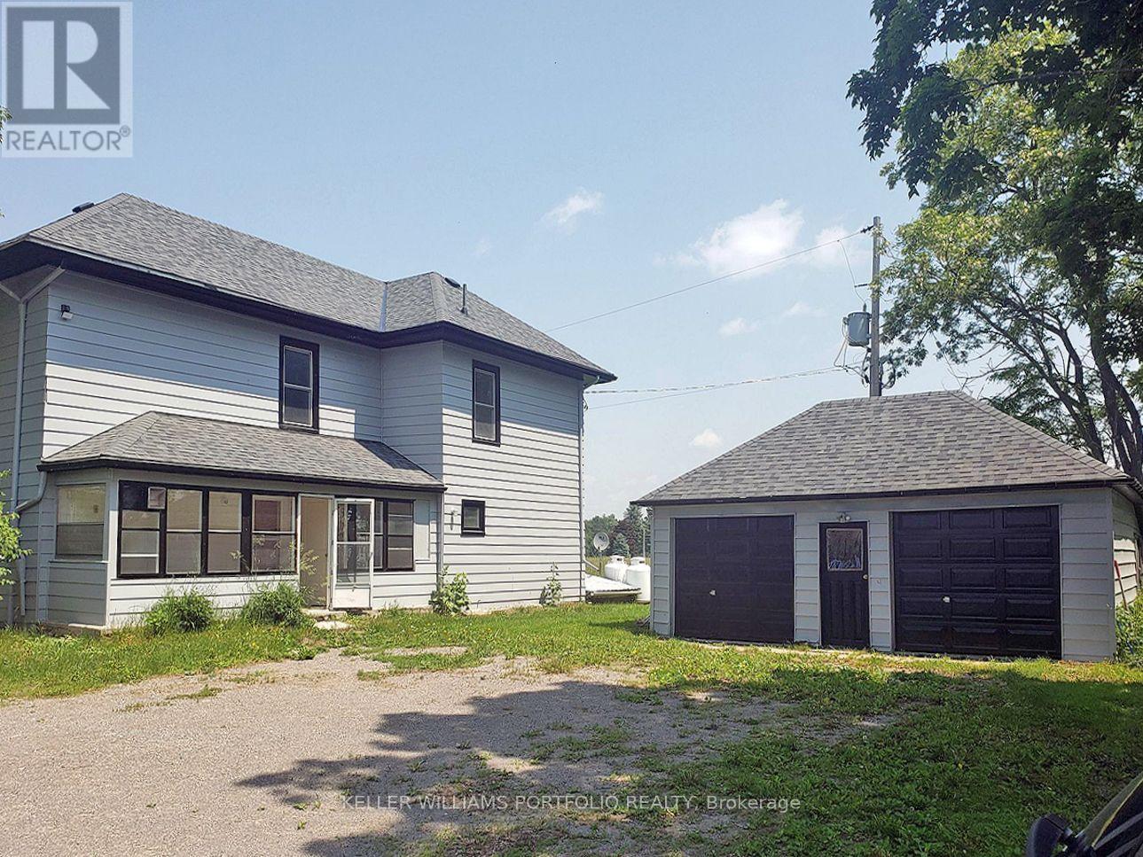 389 County Rd 48