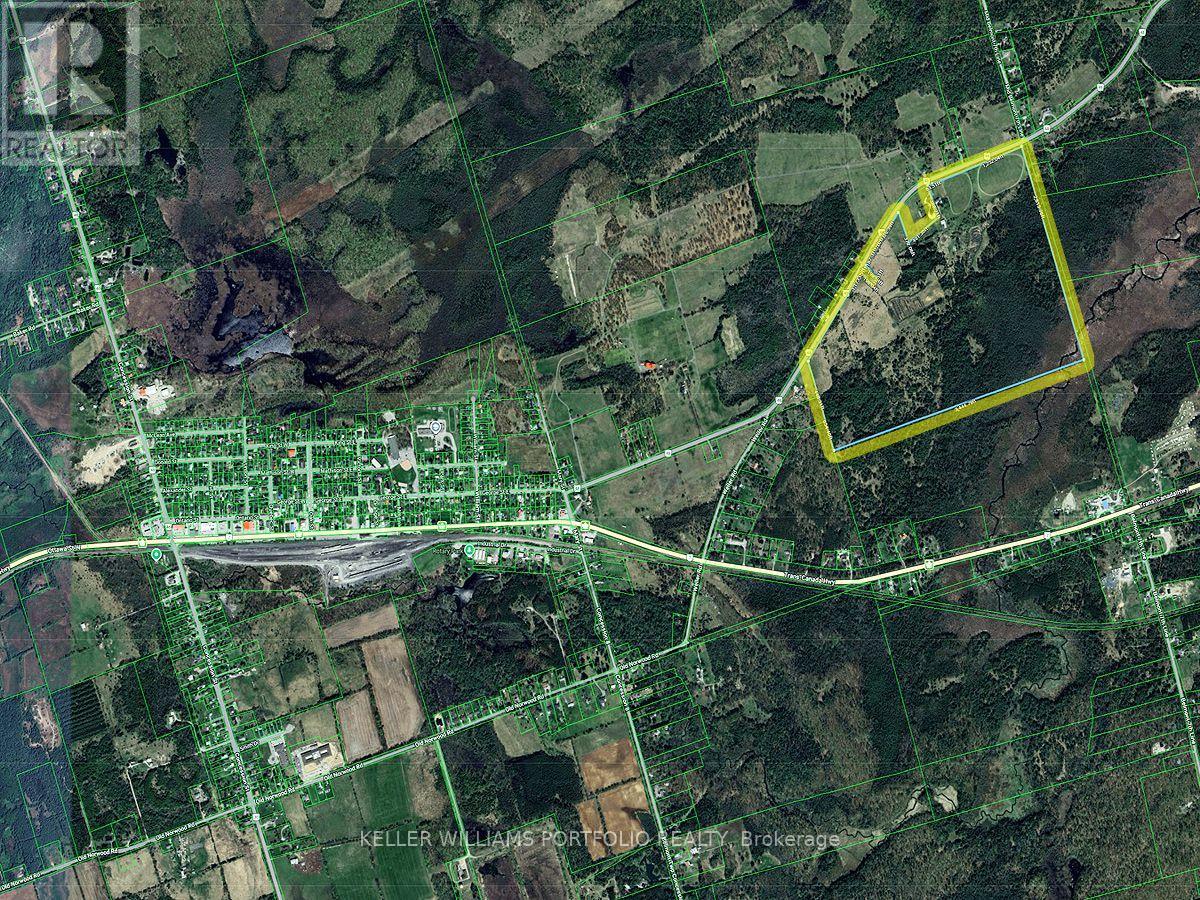 389 County Rd 48