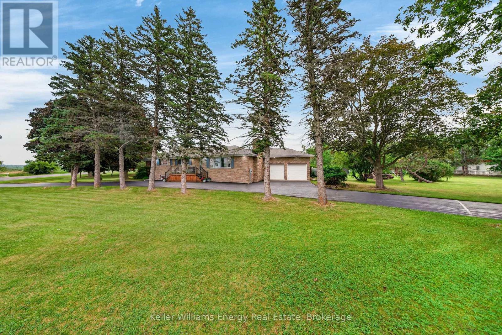 1155 County Road 4