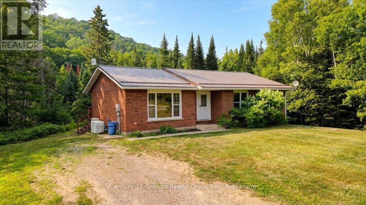 30871 Hwy 28