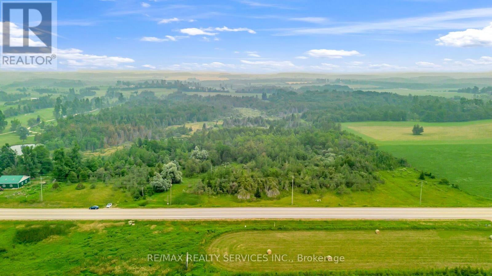 516375 Dufferin County 124