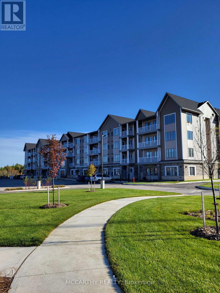 270 Hagan Unit 317