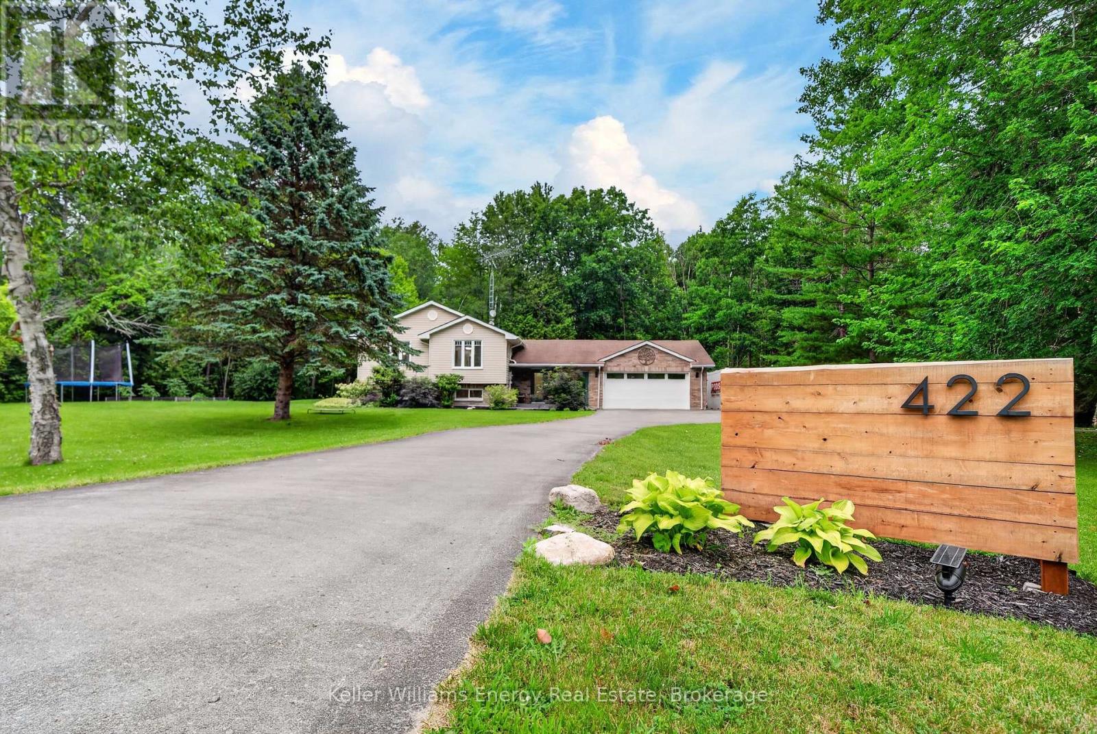 422 Gardenville