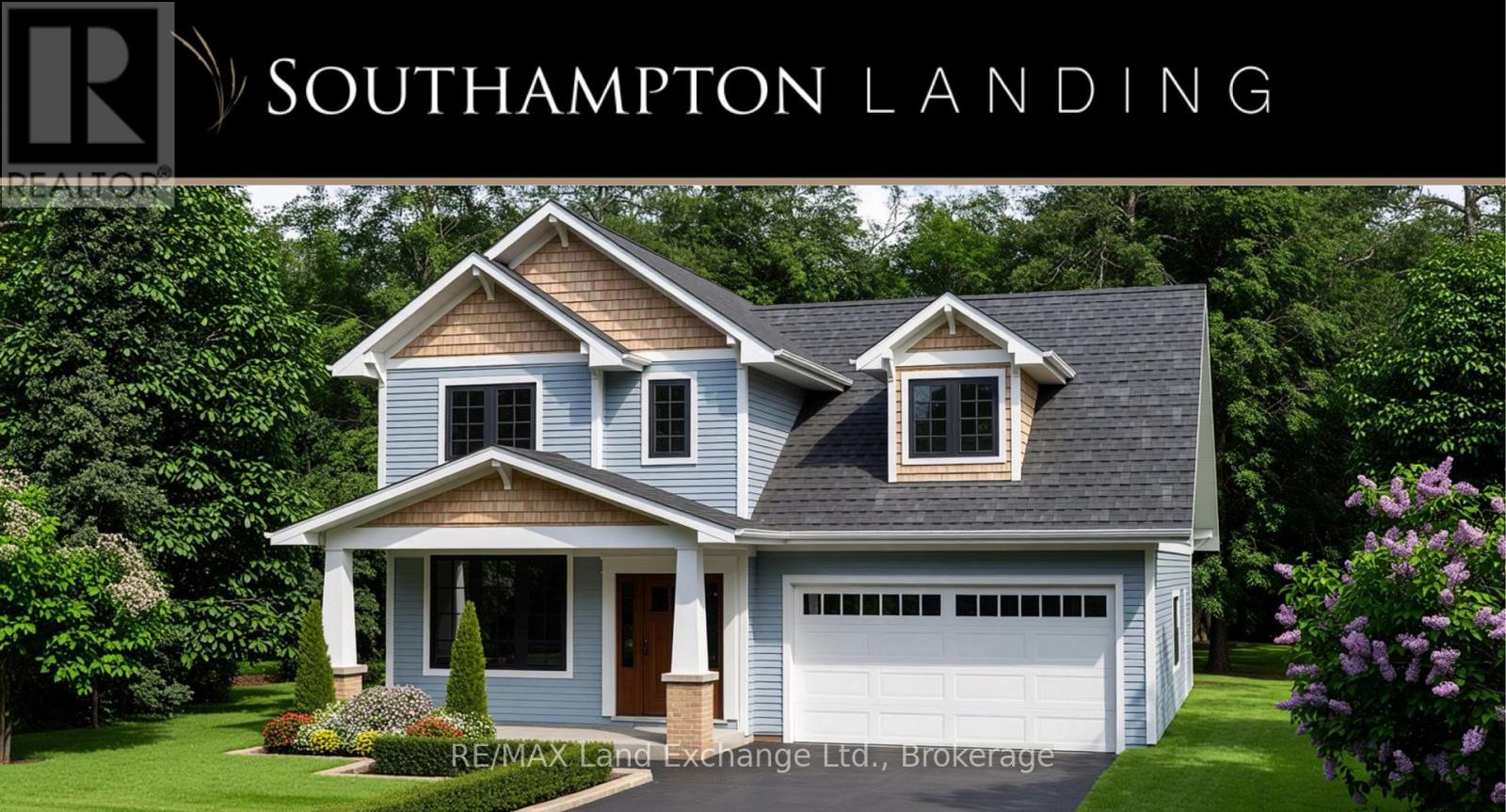 27 Lakeforest