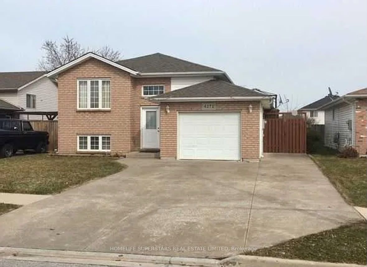 4272 Northwood Lakes photo 2